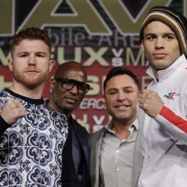 la-sp-canelo-chavez-20170503