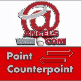 Point Counterpoint (1)