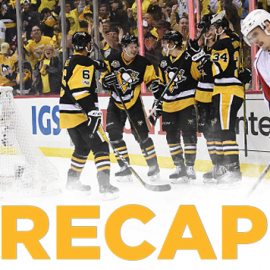 RECAP_Round2_Game4