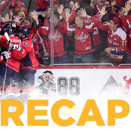 RECAP_Round2_Game5