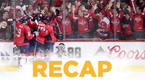 RECAP_Round2_Game5