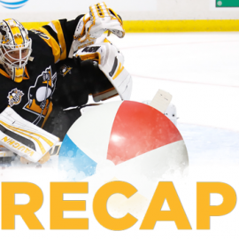 RECAP_Round3_Game5