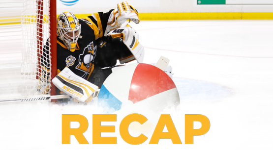 RECAP_Round3_Game5