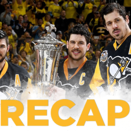 RECAP_Round3_Game7