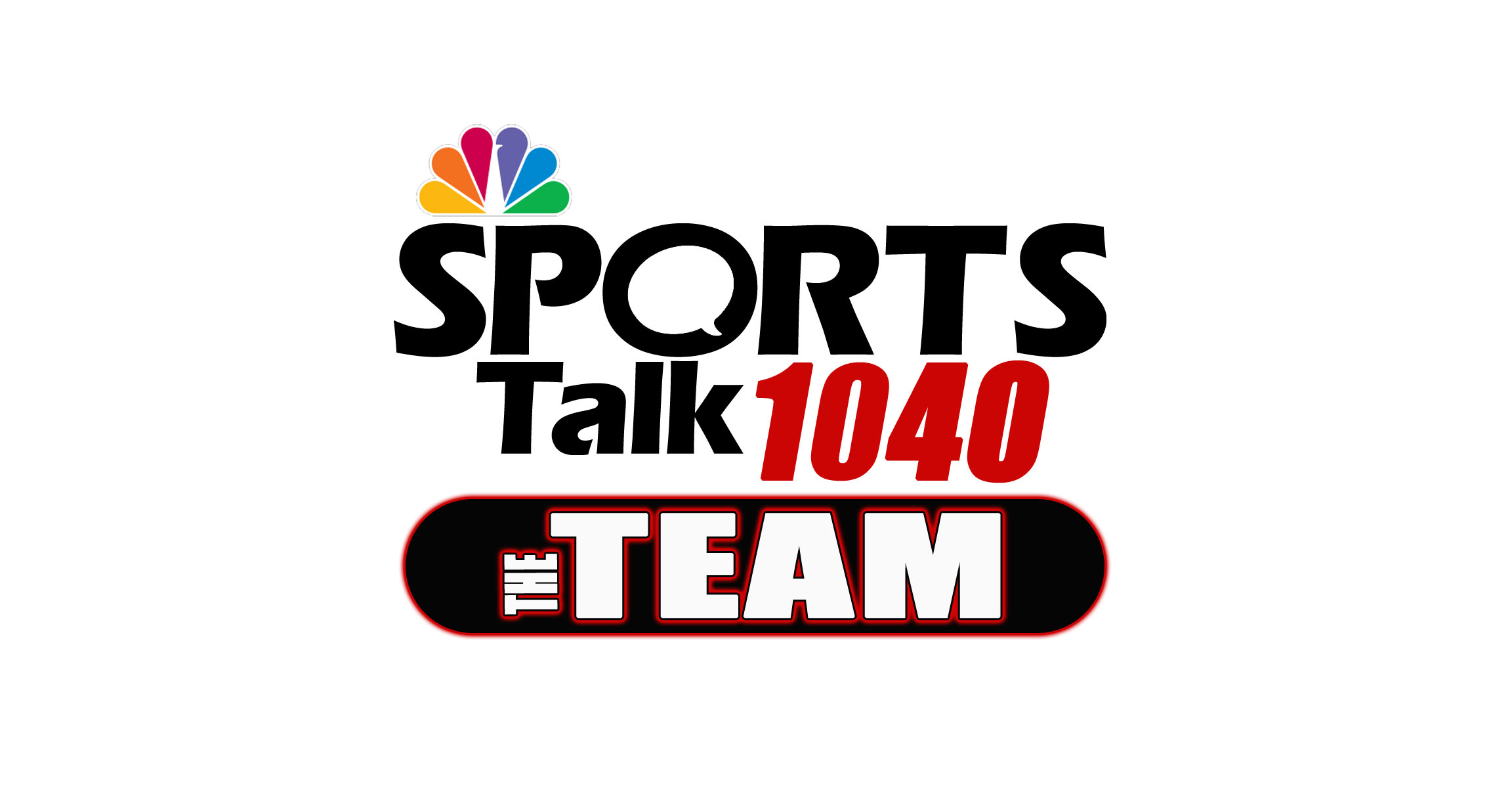Sports_Talk_1040_Logo