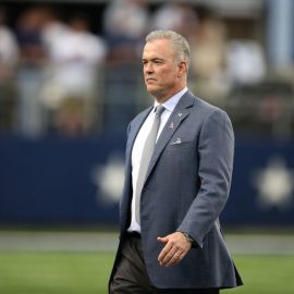 stephen-jones-nfl-denver-broncos-dallas-cowboys