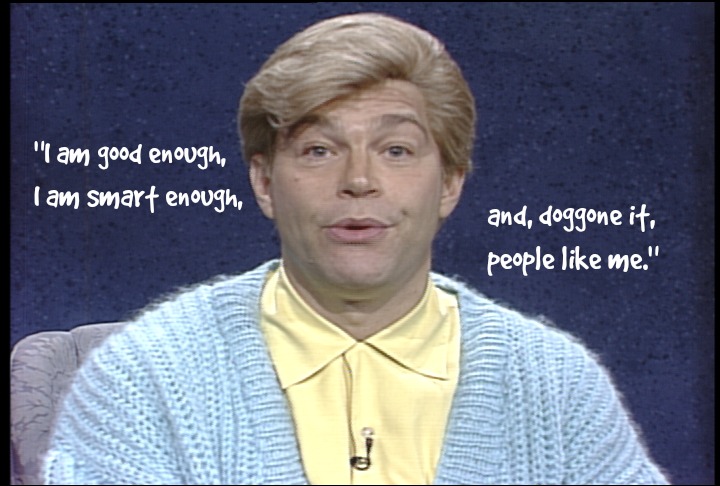 stuartsmalley