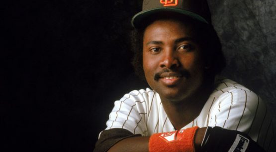 tony gwynn