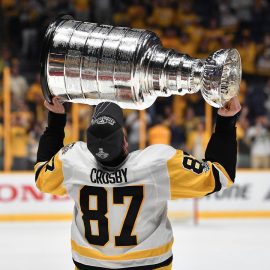 2017-stanley-cup-final