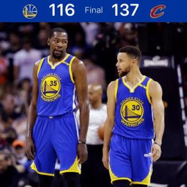 20170609_warriors-cavs-final