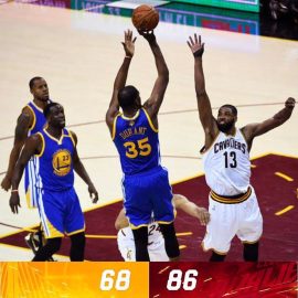 20170609_warriors-cavs-halftime