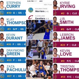 20170609_warriors-cavs-preview