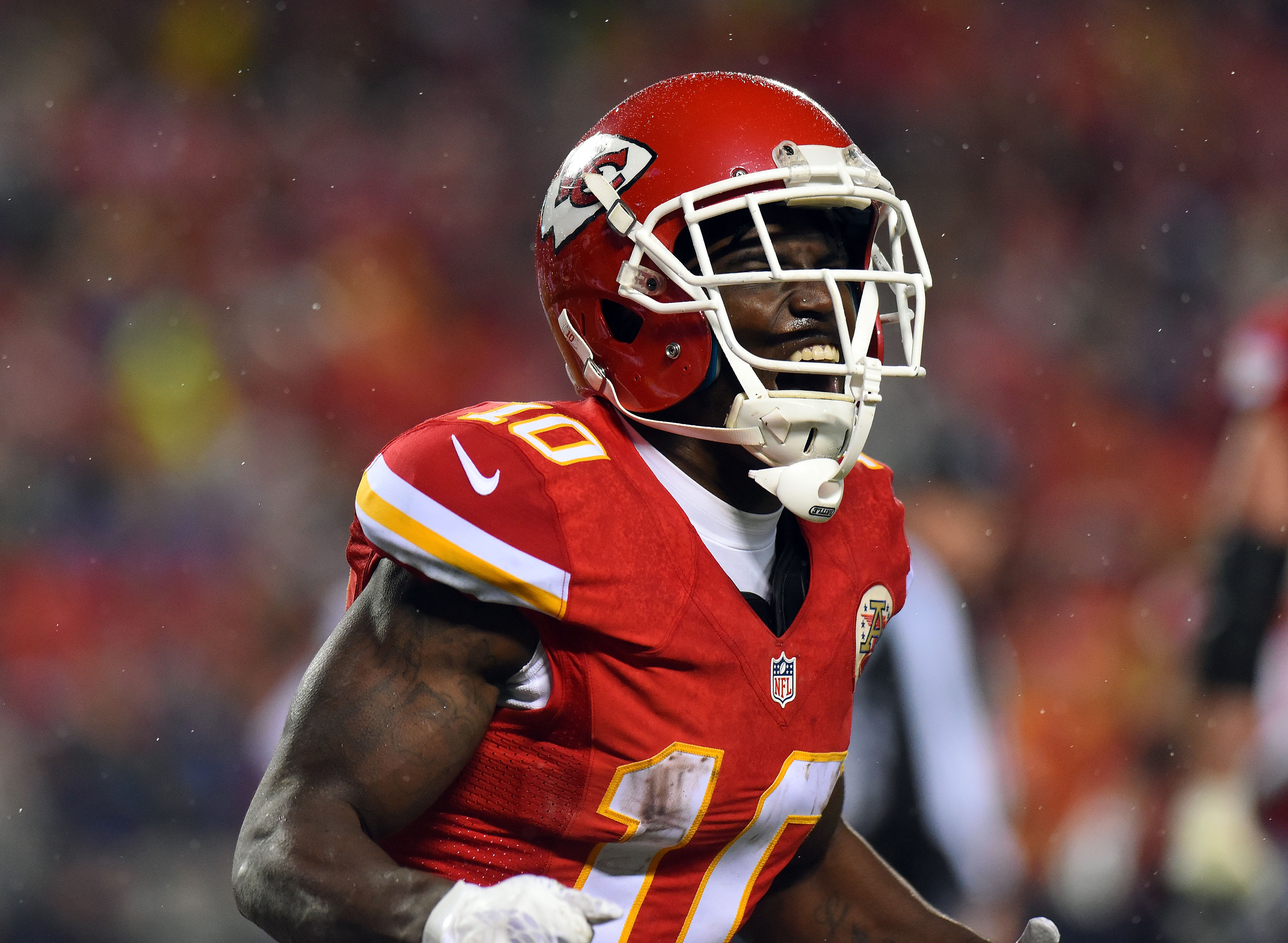 BetOnline Promo Code and Betting Offer for Bills vs Chiefs NFL Playoffs Game