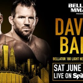 Bellator-180-Davis-vs-Bader-750