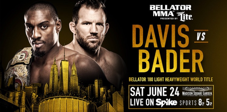 Bellator-180-Davis-vs-Bader-750