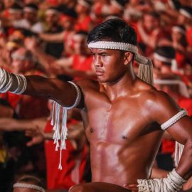 buakaw-banchamek