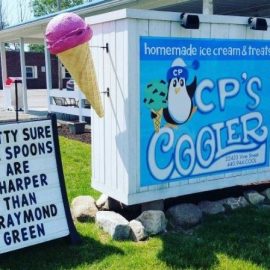 cp-cooler-ice-creamjpg-445ce85243bf4b20