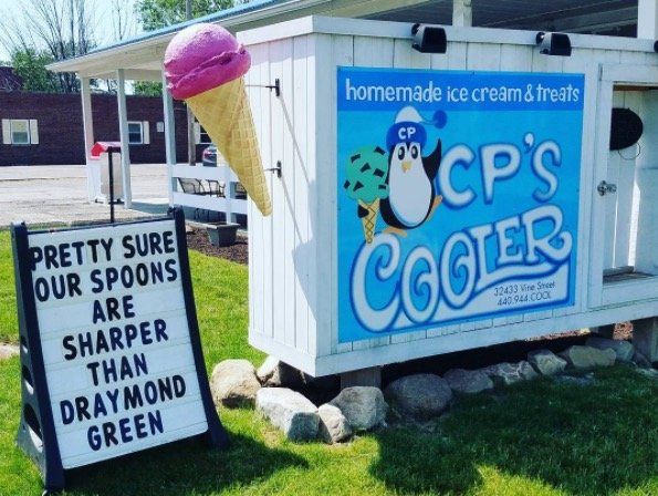 cp-cooler-ice-creamjpg-445ce85243bf4b20