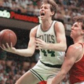 danny-ainge-lucky