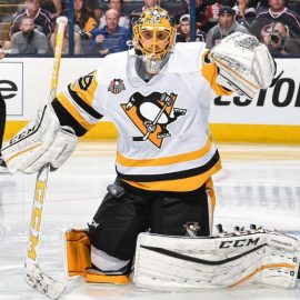 Fleury