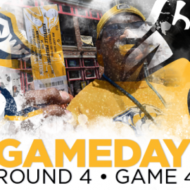 Gameday_Round4_Game4