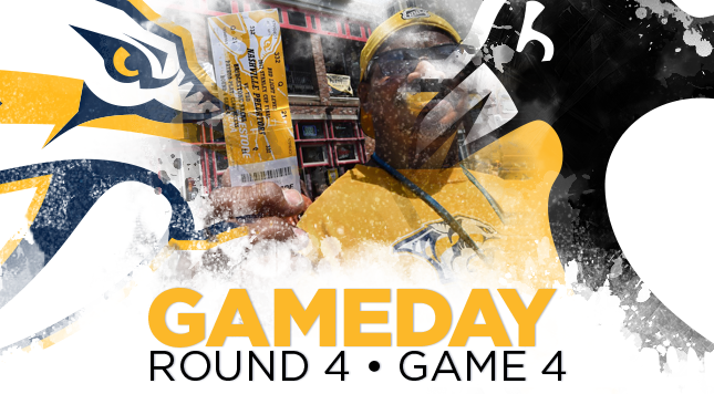 Gameday_Round4_Game4