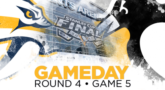 Gameday_Round4_Game5