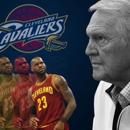 lebron_jerry_west