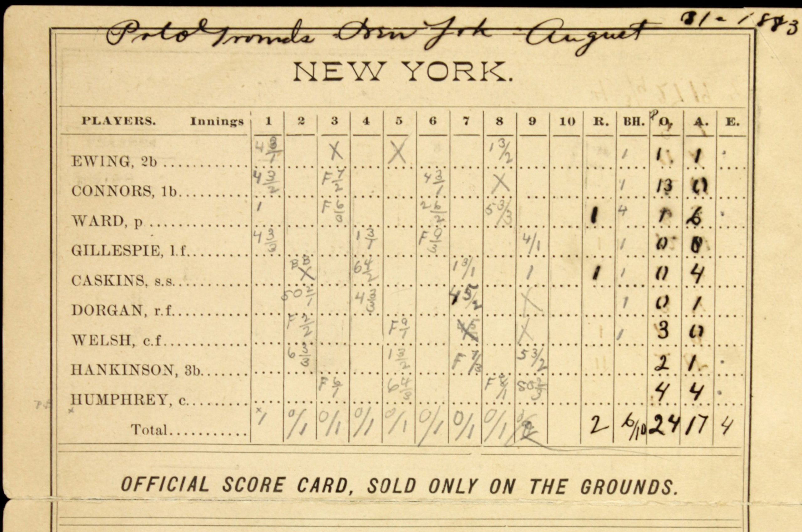 NY scorecard1883