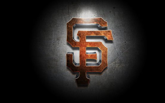 san_francisco_giants__mos_style_logo_by_donzellini-d7atm92