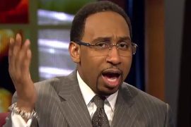 stephen-a-smith-first-take