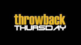 ThrowBack-Thursday-300x150