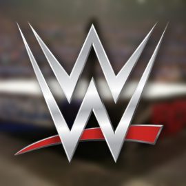 0326-wwe-2