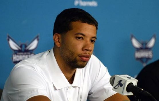 0707hornets-mcw_02