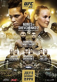 220px-UFC_213_event_poster