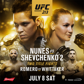 3485-UFC-213-Event-Image-59662b1bd8b9c674ec925b95b60e6459