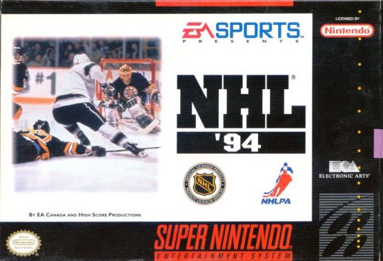80809-nhl-94-snes-front-cover