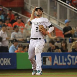 88th MLB All-Star Game