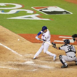 88th MLB All-Star Game