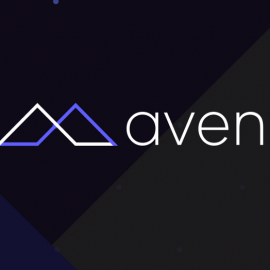 aventus1