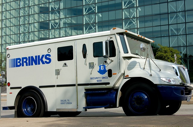 brink-s-truck