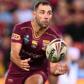 Cameron-Smith-Queensland-Maroons-State-of-Origin-NRL-Rugby-League-2017