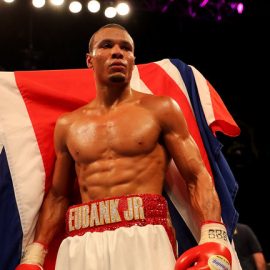 chris-eubank-jr-middleweight-boxer_3777769