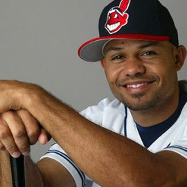 coco crisp