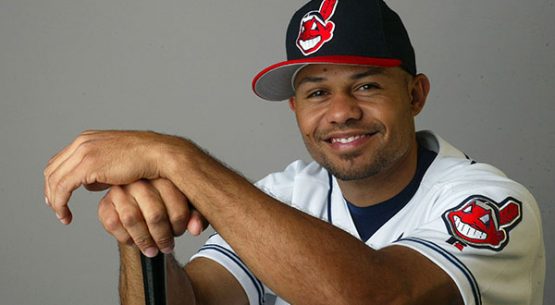 coco crisp