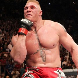 countdown-to-ufc-200-the-brock-lesnar-era_588464_OpenGraphImage