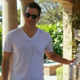 cropped_brady_stanley_cup