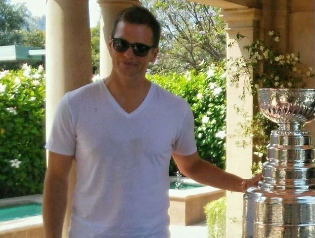 cropped_brady_stanley_cup