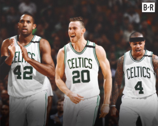 Hayward PS Bleacher Report