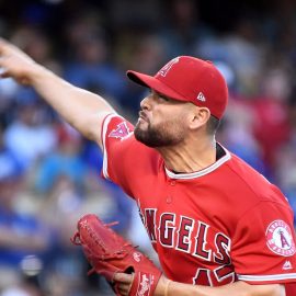 la-sp-angels-sidebar-dodgers-nolasco-20170626